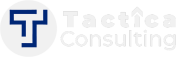 Tactica Consulting